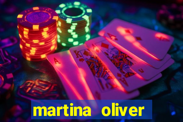 martina oliver grupo telegram